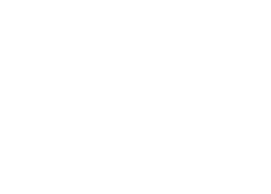 IF design