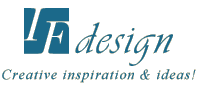 IF　design